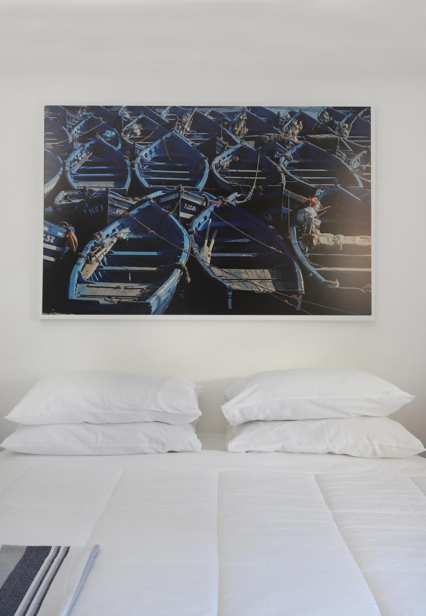Vila Siriuba Hotel Ильябела Экстерьер фото
